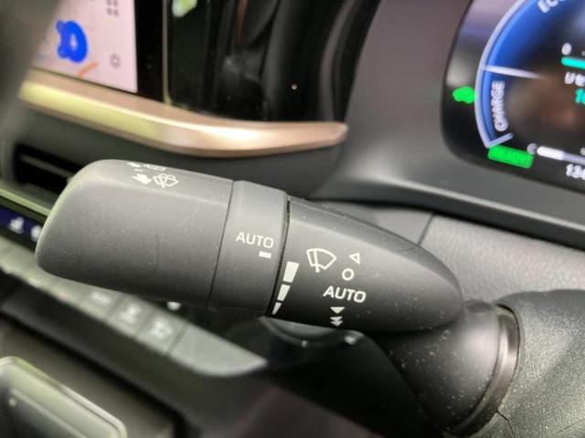 ������̂��Ԃ͂������ł��傤���H�����ł��C�ɂȂ��Ă��������܂����琥�񂨖₢���킹���������I����ɂ��Ԃ̏ڍׂ������肢�����܂��I