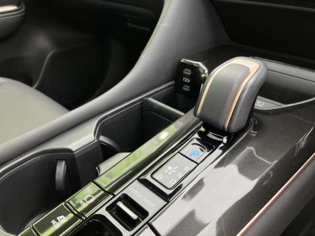 ���Y�Ԃ���A���Ԃ܂ő��l�Ȃ��q�l�̃j�[�Y�̂������ł���悤�ɁA�S���K�͂ŖL�x�ȍ݌ɓW�J�I�Ԃ̂��ƂȂ�v�d�b�`�q�r�ցI