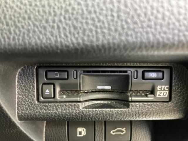 ���Ԃɍ��킹�Ė����ۏ؈ȊO�ɂ��A�ۏ͈ؔ́A���ԁA�������g�[�������L���ۏ؂����p�ӂ��Ă���܂��I���ÎԂ̍w�������߂Ăŕs���E�E�E�Ƃ������q�l�������S���������I