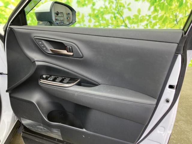 �v�d�b�`�q�r�i�E�B�[�J�[�Y�j�͑S���Q�T�O�X�ܓW�J�I��Ƃ̓s����A�ԗ������������Ȃ��ꍇ���������܂��B���X�O�ɂ��⍇��������