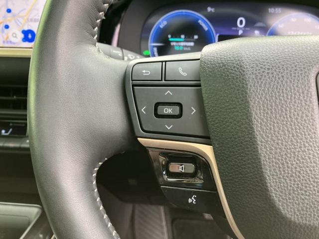 �ԑI�тɂ͂��Y�݂������̂ł��I��̓I�ȍw���܂ł͌������Ă��Ȃ����ǎԂ͋C�ɂȂ�Ƃ������q�l���劽�}�ł��I���񒆌Îԍw���̑����̂���`���������Ă��������I