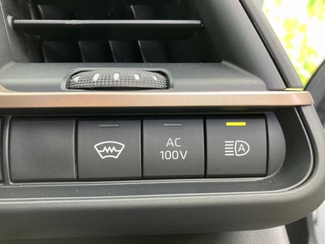 ���Y�Ԃ���A���Ԃ܂ő��l�Ȃ��q�l�̃j�[�Y�̂������ł���悤�ɁA�S���K�͂ŖL�x�ȍ݌ɓW�J�I�Ԃ̂��ƂȂ�v�d�b�`�q�r�ցI