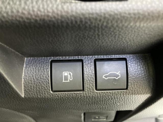 ���Ԃɍ��킹�Ė����ۏ؈ȊO�ɂ��A�ۏ͈ؔ́A���ԁA�������g�[�������L���ۏ؂����p�ӂ��Ă���܂��I���ÎԂ̍w�������߂Ăŕs���E�E�E�Ƃ������q�l�������S���������I