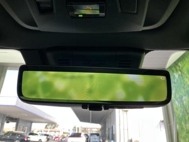 �l�b�g�ŎԂ����Ă��Ă��C���[�W���N���Ȃ��E�E�E�F�X�ȉ�Ђ�Ԃ����肷���ĉ����ǂ��̂�������Ȃ��E�E�E�������l���̂��q�l�I�����k�݂̂ł��n�j�ł��I�v�d�b�`�q�r�ł͒��Îԍw���̊�{�����`�����܂��I