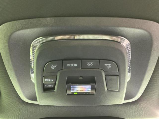 �v�d�b�`�q�r�ł͊e���k�Ȃɑ�^���j�^�[�����p�ӂ��Ă���܂��I���₷�����ʂł������ƑS���̍݌ɂ��������������܂��I���񂲗��X���҂����Ă���܂��I