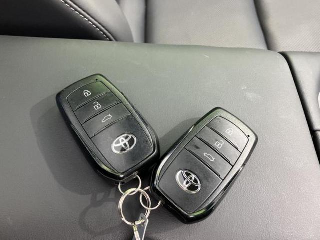 ���̈��Ԃ�����Ŕ����́H���Ђō��肵�Ďv�����������ăV���b�N�E�E�E����Ȃ��q�l�I�����x�v�d�b�`�q�r�̉��承�i���������������I���q�l���ł��邾�������ɂ���芷���ł���悤����t�撣��܂��I