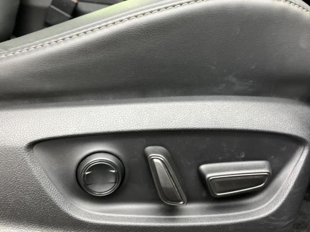 �v�d�b�`�q�r�̓X�܂ɂ̓L�b�Y�R�[�i�[���������܂��I���q�l�A��̂��q�l�����������ԑI�т����y���݂����������Ԃł��I