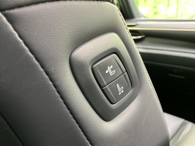 �����ł̂��x�������������̂��q�l�I�܂��͂����ς肾���ł����񂨖₢���킹���������I���q�l�ɍœK�Ȃ��x�����v����������Ă������܂��I