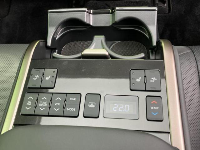 �i�r�A�h�����R�A�d�s�b�A�t���b�v�_�E�����j�^�[�A�f�W�^���C���i�[�~���[�������c��t���\�ł��I�I�v�V�������L�x�Ɏ�葵���Ă���܂��̂ł����S���������I