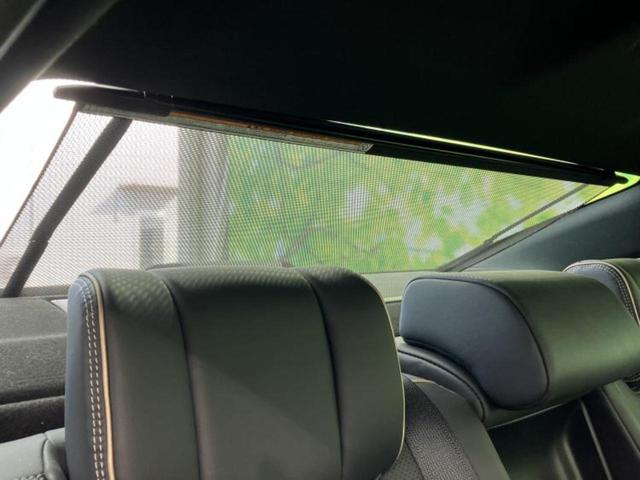 ���w����̎Ԍ��⃁���e�i���X���v�d�b�`�q�r�ɂ��C�����������I���ЂŐ�������C���܂ōs���Ă���܂��̂ŁA���[�Ԍ�̃A�t�^�[�t�H���[�����C�����������I