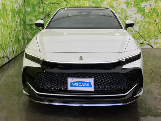 ������̂��Ԃ͂������ł��傤���H�����ł��C�ɂȂ��Ă��������܂����琥�񂨖₢���킹���������I����ɂ��Ԃ̏ڍׂ������肢�����܂��I