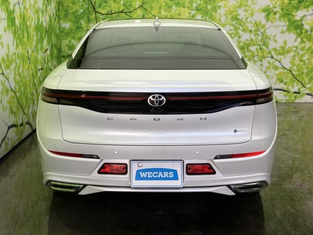 ���Y�Ԃ���A���Ԃ܂ő��l�Ȃ��q�l�̃j�[�Y�̂������ł���悤�ɁA�S���K�͂ŖL�x�ȍ݌ɓW�J�I�Ԃ̂��ƂȂ�v�d�b�`�q�r�ցI