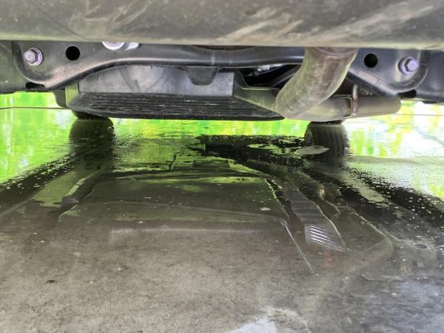 ���Ԃɍ��킹�Ė����ۏ؈ȊO�ɂ��A�ۏ͈ؔ́A���ԁA�������g�[�������L���ۏ؂����p�ӂ��Ă���܂��I���ÎԂ̍w�������߂Ăŕs���E�E�E�Ƃ������q�l�������S���������I