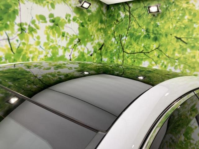 �v�d�b�`�q�r�̍݌Ƀy�[�W�����������������ɂ��肪�Ƃ��������܂��I�v�d�b�`�q�r�́u���q�l���v�����b�g�[�ɂ��q�l�̃J�[���C�t��S�͂ŃT�|�[�g�������܂��I