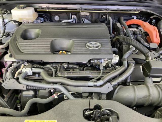 �S���ɓX�܂�W�J���Ă���̂łǂ��ł������񂹂��\�ł��I���̎Ԃ��C�ɂȂ邯�ǉ���������E�E�E�ƒ��߂�K�v�͂���܂���I���ʓr������K�v�ł��B