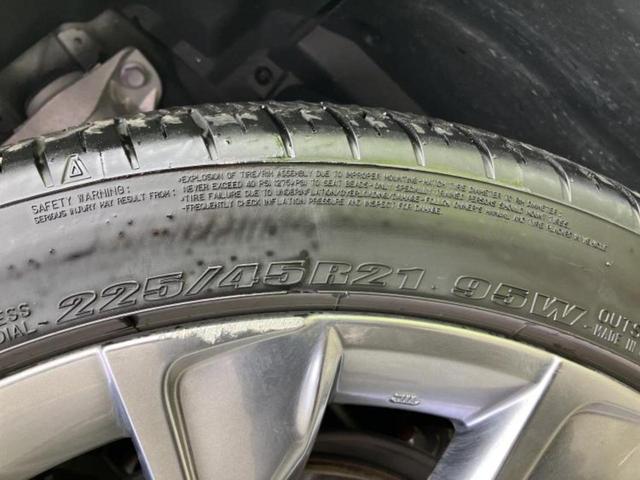 �v�d�b�`�q�r�ł͂قږ����V�����݌Ɏԗ�����ׂ��Ă���܂��I���q�l�̂�������������P�䂪�����Ƃv�d�b�`�q�r�ɂ���͂��ł��I