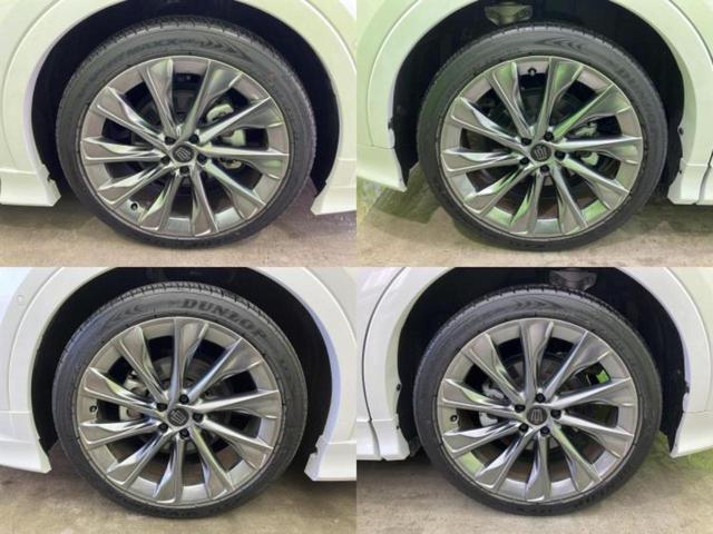 �l�b�g�ŎԂ����Ă��Ă��C���[�W���N���Ȃ��E�E�E�F�X�ȉ�Ђ�Ԃ����肷���ĉ����ǂ��̂�������Ȃ��E�E�E�������l���̂��q�l�I�����k�݂̂ł��n�j�ł��I�v�d�b�`�q�r�ł͒��Îԍw���̊�{�����`�����܂��I