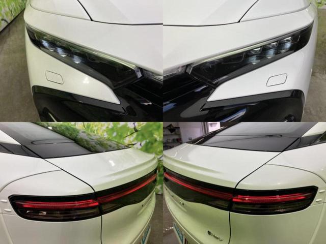 �v�d�b�`�q�r�ł͊e���k�Ȃɑ�^���j�^�[�����p�ӂ��Ă���܂��I���₷�����ʂł������ƑS���̍݌ɂ��������������܂��I���񂲗��X���҂����Ă���܂��I