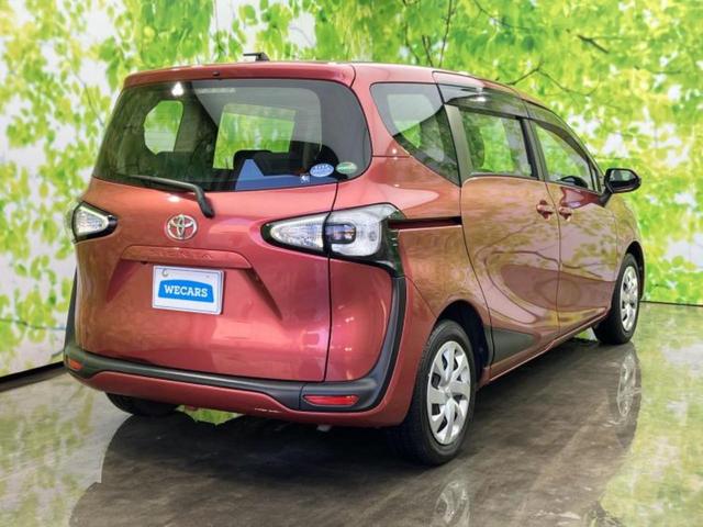 �S���ɓX�܂�W�J���Ă���̂łǂ��ł������񂹂��\�ł��I���̎Ԃ��C�ɂȂ邯�ǉ���������E�E�E�ƒ��߂�K�v�͂���܂���I���ʓr������K�v�ł��B