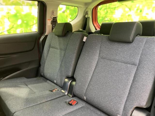 �v�d�b�`�q�r�ł͓o�^�i�͏o�j�ϖ��g�p�Ԃ⑖�s�����P�����������̍݌ɎԂ��������p�ӂ��Ă���܂��I��Ԃ͗ǂ����̂��ǂ����ǁA�V�Ԃ͍����ȁE�E�E����Ȃ��q�l�ɃI�X�X���ł��I