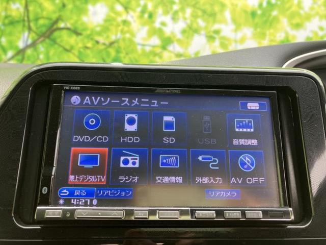 �v�d�b�`�q�r�̓X�܂ɂ̓L�b�Y�R�[�i�[���������܂��I���q�l�A��̂��q�l�����������ԑI�т����y���݂����������Ԃł��I