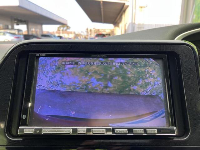 �����ł̂��x�������������̂��q�l�I�܂��͂����ς肾���ł����񂨖₢���킹���������I���q�l�ɍœK�Ȃ��x�����v����������Ă������܂��I