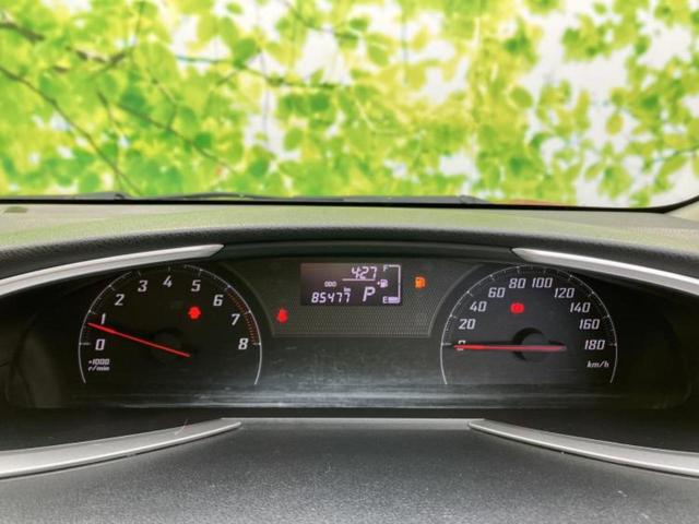 ���w����̎Ԍ��⃁���e�i���X���v�d�b�`�q�r�ɂ��C�����������I���ЂŐ�������C���܂ōs���Ă���܂��̂ŁA���[�Ԍ�̃A�t�^�[�t�H���[�����C�����������I