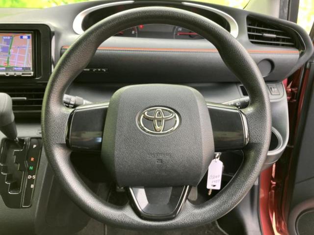 �v�d�b�`�q�r�̓W����ł͎��ۂɌ��āA�G���Ă��Ԃ����I�т��������܂��I�m���̖L�x�ȉc�ƃX�^�b�t���l�X�ȃJ�[���C�t������Ă������܂��I