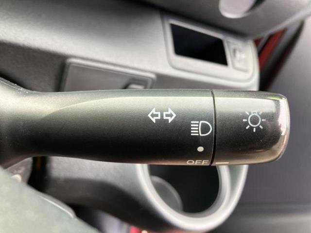 �ԑI�тɂ͂��Y�݂������̂ł��I��̓I�ȍw���܂ł͌������Ă��Ȃ����ǎԂ͋C�ɂȂ�Ƃ������q�l���劽�}�ł��I���񒆌Îԍw���̑����̂���`���������Ă��������I