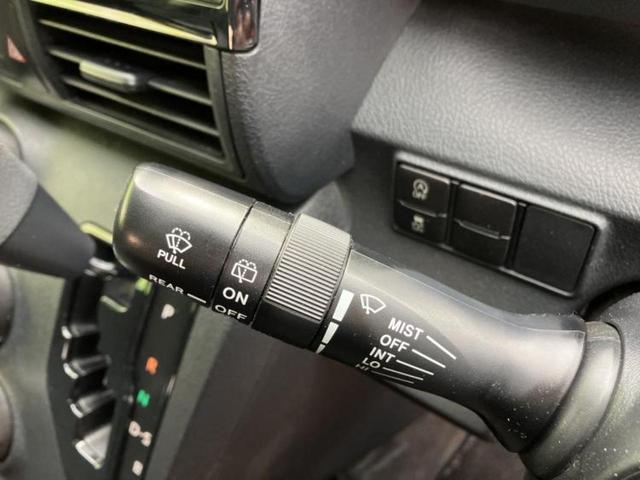 ������̂��Ԃ͂������ł��傤���H�����ł��C�ɂȂ��Ă��������܂����琥�񂨖₢���킹���������I����ɂ��Ԃ̏ڍׂ������肢�����܂��I