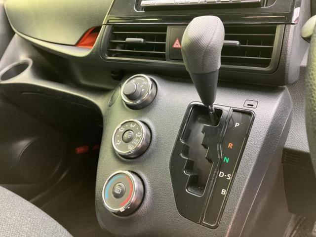 ���Y�Ԃ���A���Ԃ܂ő��l�Ȃ��q�l�̃j�[�Y�̂������ł���悤�ɁA�S���K�͂ŖL�x�ȍ݌ɓW�J�I�Ԃ̂��ƂȂ�v�d�b�`�q�r�ցI