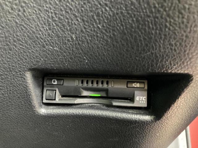 ���Ԃɍ��킹�Ė����ۏ؈ȊO�ɂ��A�ۏ͈ؔ́A���ԁA�������g�[�������L���ۏ؂����p�ӂ��Ă���܂��I���ÎԂ̍w�������߂Ăŕs���E�E�E�Ƃ������q�l�������S���������I