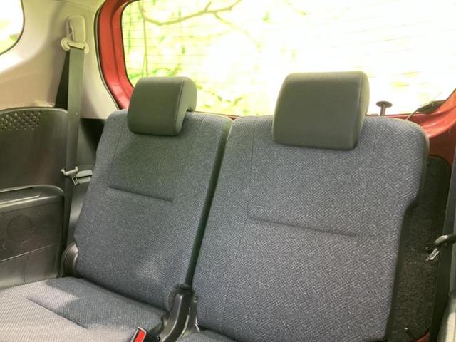 �v�d�b�`�q�r�i�E�B�[�J�[�Y�j�͑S���Q�T�O�X�ܓW�J�I��Ƃ̓s����A�ԗ������������Ȃ��ꍇ���������܂��B���X�O�ɂ��⍇��������