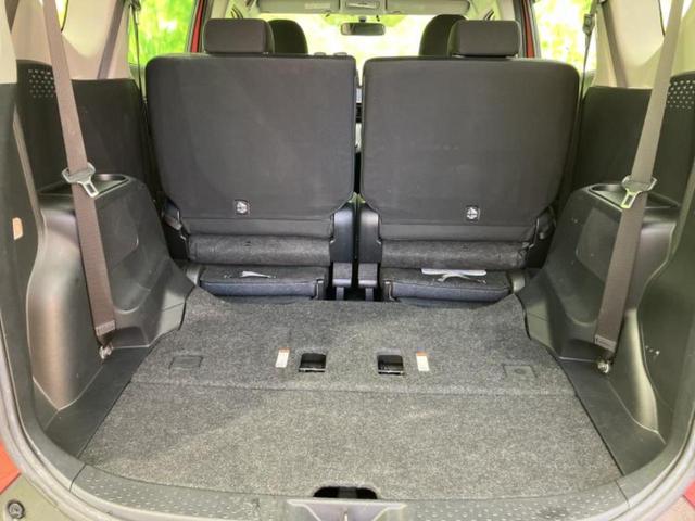 �S���ɓX�܂�W�J���Ă���̂łǂ��ł������񂹂��\�ł��I���̎Ԃ��C�ɂȂ邯�ǉ���������E�E�E�ƒ��߂�K�v�͂���܂���I���ʓr������K�v�ł��B