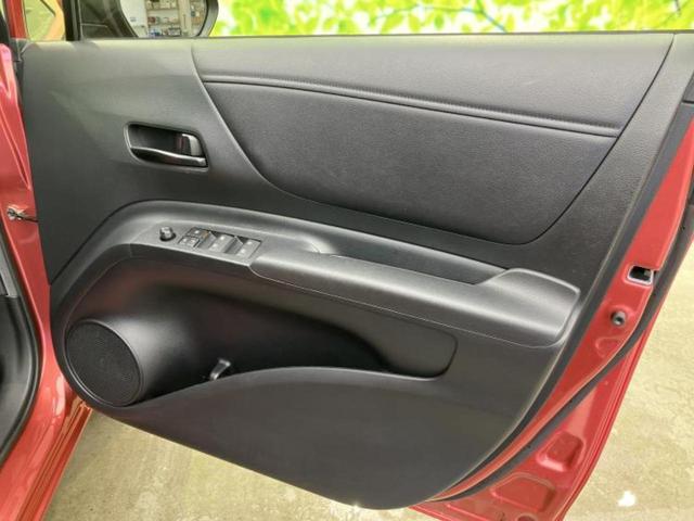 �u���̎Ԃ̎ʐ^�������ƌ������v�u��Ԃ��C�ɂȂ�v�u���̑����͂��Ă���H�v�ǂ�ȏ����ȋ^��ł����C�y�ɂ��₢���킹���������I