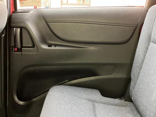 �v�d�b�`�q�r�ł͂قږ����V�����݌Ɏԗ�����ׂ��Ă���܂��I���q�l�̂�������������P�䂪�����Ƃv�d�b�`�q�r�ɂ���͂��ł��I