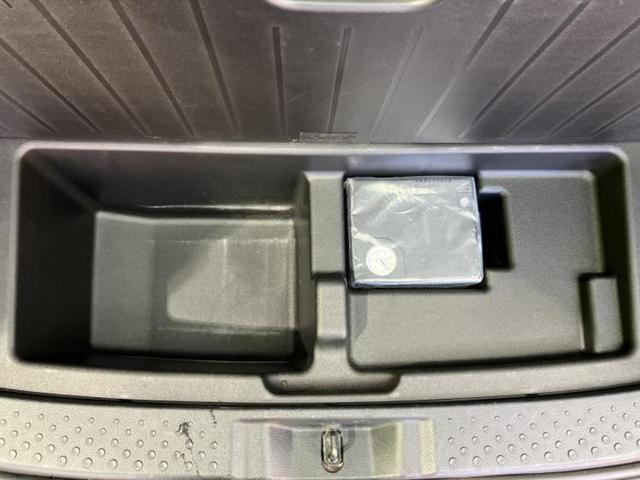 �v�d�b�`�q�r�ł͓o�^�i�͏o�j�ϖ��g�p�Ԃ⑖�s�����P�����������̍݌ɎԂ��������p�ӂ��Ă���܂��I��Ԃ͗ǂ����̂��ǂ����ǁA�V�Ԃ͍����ȁE�E�E����Ȃ��q�l�ɃI�X�X���ł��I