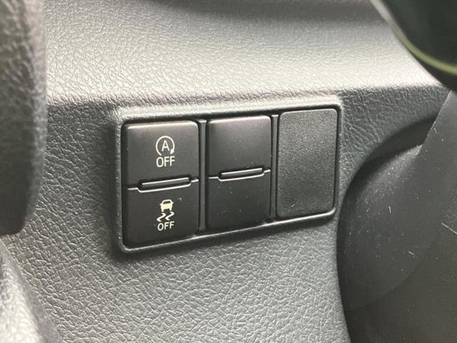 ���Y�Ԃ���A���Ԃ܂ő��l�Ȃ��q�l�̃j�[�Y�̂������ł���悤�ɁA�S���K�͂ŖL�x�ȍ݌ɓW�J�I�Ԃ̂��ƂȂ�v�d�b�`�q�r�ցI