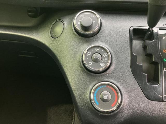 ���Ԃɍ��킹�Ė����ۏ؈ȊO�ɂ��A�ۏ͈ؔ́A���ԁA�������g�[�������L���ۏ؂����p�ӂ��Ă���܂��I���ÎԂ̍w�������߂Ăŕs���E�E�E�Ƃ������q�l�������S���������I