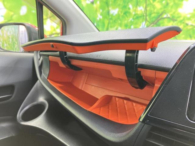 �v�d�b�`�q�r�i�E�B�[�J�[�Y�j�͑S���Q�T�O�X�ܓW�J�I��Ƃ̓s����A�ԗ������������Ȃ��ꍇ���������܂��B���X�O�ɂ��⍇��������