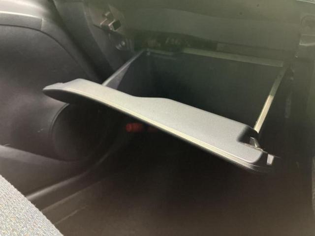 �v�d�b�`�q�r�̍݌Ƀy�[�W�����������������ɂ��肪�Ƃ��������܂��I�v�d�b�`�q�r�́u���q�l���v�����b�g�[�ɂ��q�l�̃J�[���C�t��S�͂ŃT�|�[�g�������܂��I