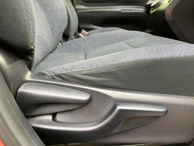 �v�d�b�`�q�r�ł͂قږ����V�����݌Ɏԗ�����ׂ��Ă���܂��I���q�l�̂�������������P�䂪�����Ƃv�d�b�`�q�r�ɂ���͂��ł��I