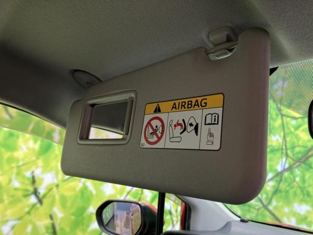 �v�d�b�`�q�r�ł͊e���k�Ȃɑ�^���j�^�[�����p�ӂ��Ă���܂��I���₷�����ʂł������ƑS���̍݌ɂ��������������܂��I���񂲗��X���҂����Ă���܂��I