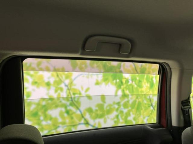 �v�d�b�`�q�r�ł͓o�^�i�͏o�j�ϖ��g�p�Ԃ⑖�s�����P�����������̍݌ɎԂ��������p�ӂ��Ă���܂��I��Ԃ͗ǂ����̂��ǂ����ǁA�V�Ԃ͍����ȁE�E�E����Ȃ��q�l�ɃI�X�X���ł��I