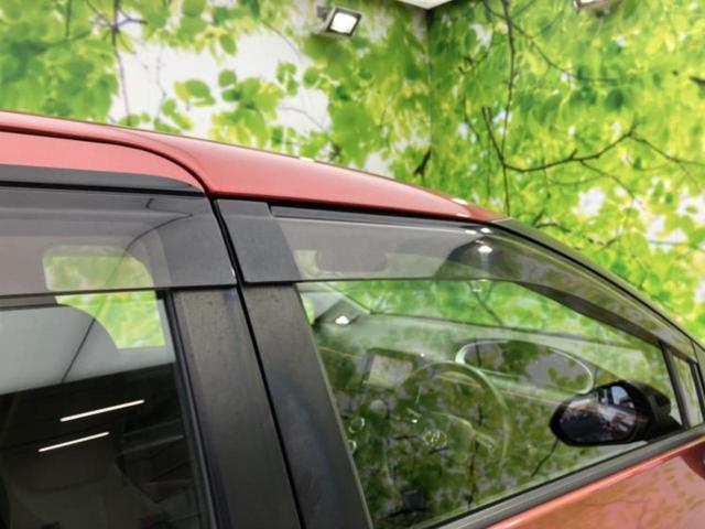 ���̈��Ԃ�����Ŕ����́H���Ђō��肵�Ďv�����������ăV���b�N�E�E�E����Ȃ��q�l�I�����x�v�d�b�`�q�r�̉��承�i���������������I���q�l���ł��邾�������ɂ���芷���ł���悤����t�撣��܂��I