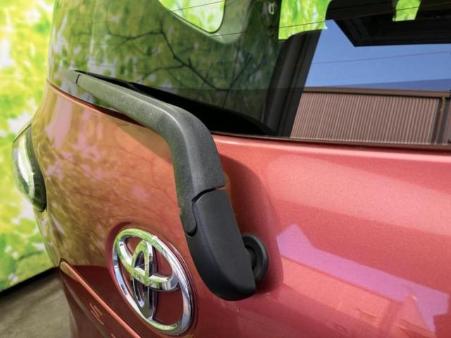 �v�d�b�`�q�r�̓X�܂ɂ̓L�b�Y�R�[�i�[���������܂��I���q�l�A��̂��q�l�����������ԑI�т����y���݂����������Ԃł��I