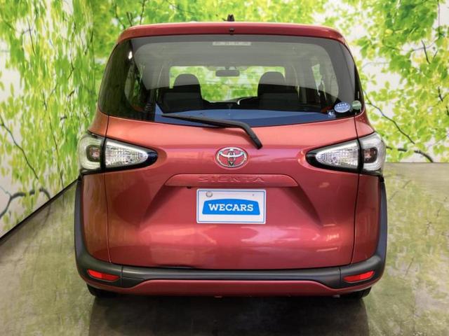 ���Y�Ԃ���A���Ԃ܂ő��l�Ȃ��q�l�̃j�[�Y�̂������ł���悤�ɁA�S���K�͂ŖL�x�ȍ݌ɓW�J�I�Ԃ̂��ƂȂ�v�d�b�`�q�r�ցI