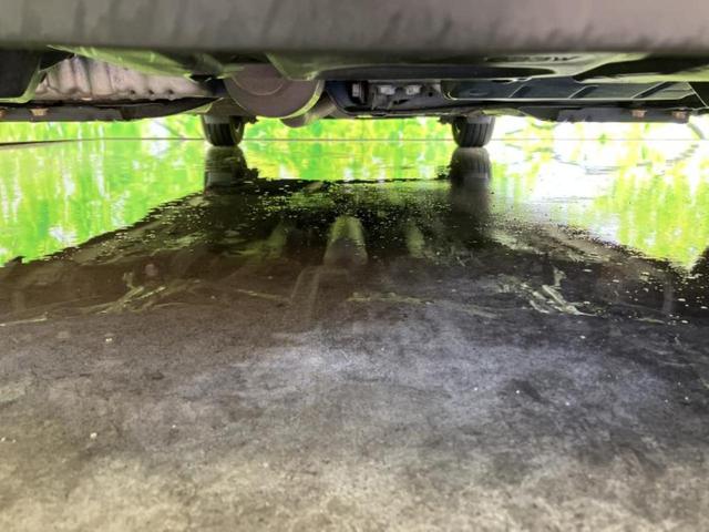 �v�d�b�`�q�r�i�E�B�[�J�[�Y�j�͑S���Q�T�O�X�ܓW�J�I��Ƃ̓s����A�ԗ������������Ȃ��ꍇ���������܂��B���X�O�ɂ��⍇��������