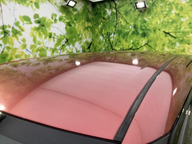 �v�d�b�`�q�r�̍݌Ƀy�[�W�����������������ɂ��肪�Ƃ��������܂��I�v�d�b�`�q�r�́u���q�l���v�����b�g�[�ɂ��q�l�̃J�[���C�t��S�͂ŃT�|�[�g�������܂��I