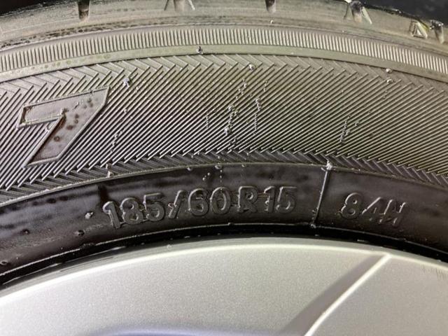 �v�d�b�`�q�r�ł͂قږ����V�����݌Ɏԗ�����ׂ��Ă���܂��I���q�l�̂�������������P�䂪�����Ƃv�d�b�`�q�r�ɂ���͂��ł��I